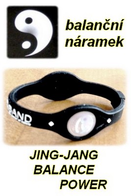 obsah07-jingjang band.jpg